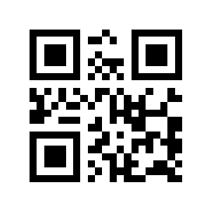 大寒二维码生成