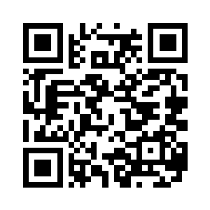 大导演们的发声支持是如此重要二维码生成