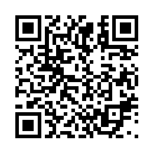 大导演加大明星首次合作这种宣传点二维码生成