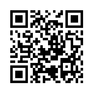 大将军也是再次将黑刺收了起来二维码生成