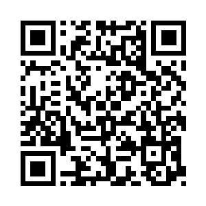 大将军传言是得到过黑铁的那位至尊的徒弟二维码生成
