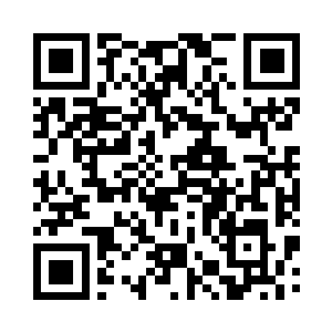 大将军何进的外戚与门阀士人政治联盟二维码生成