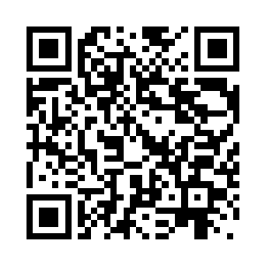 大将军刚刚打算祭出能量恢复躯体二维码生成