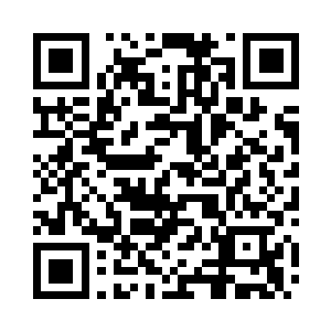 大将军可是把阿德里安的好奇心给勾起来了二维码生成