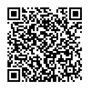 大将军命我们兄弟追随二少爷的时候就已经说过我们不但要保护二少爷二维码生成