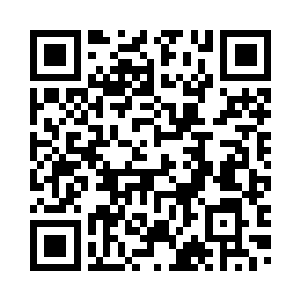 大将军在眨眼之间修复了那些裂缝二维码生成