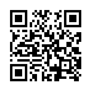 大将军夫人请了无数高明的医生二维码生成