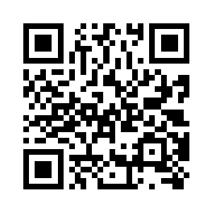大将军完全没有凝聚任何的力量二维码生成