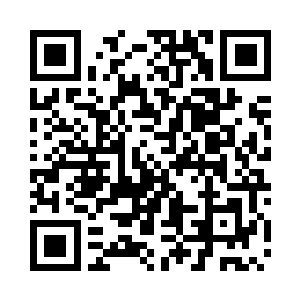 大将军是经过了昊天域界分裂的惨烈一战的二维码生成