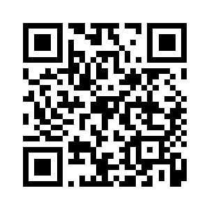 大将军模样的黑脸修士哈哈一笑二维码生成