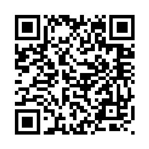 大将军现在暴怒的就像是一头狮子二维码生成