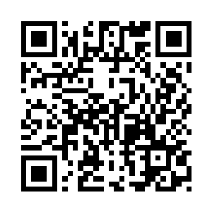 大将军现在说话已经非常的清晰了二维码生成