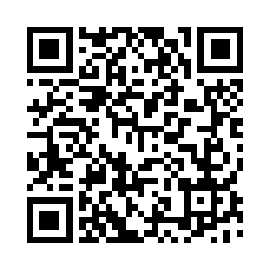 大将军的实力一下子变得非常神秘了二维码生成