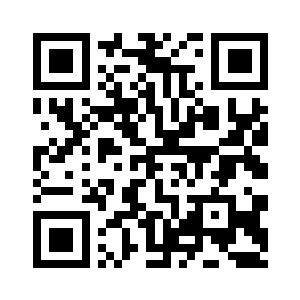 大将军的攻击一路碾碎空间二维码生成