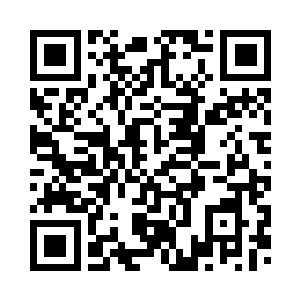 大将军的攻击力和防御力无比恐怖二维码生成