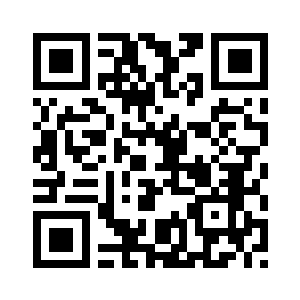 大将军肯定会受到不小的影响二维码生成