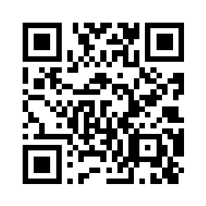 大将拔离速再度率军攻打浑源州二维码生成