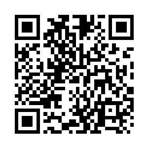 大尊和真仙……一时半会儿指望不上二维码生成