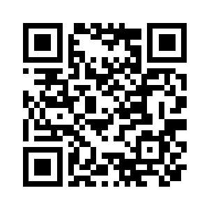 大小姐……你真的决定了吗二维码生成