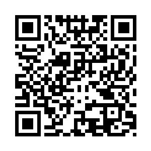 大小姐……我……我自然是罗素……二维码生成