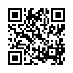 大小姐一副恨铁不成钢的样子二维码生成