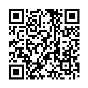 大小姐乃是我们蓝名家族的掌上明珠二维码生成