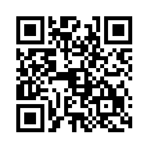 大小姐也觉得没有什么可说的了二维码生成