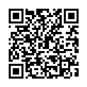 大小姐容易出错的几率是非常高的二维码生成