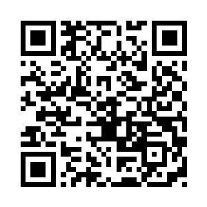 大小姐就是过的这样的日子……大小姐二维码生成