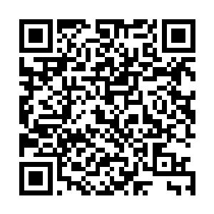 大小姐已经为您安排好了住处……这里是老夫人静修的场所二维码生成