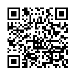 大小姐怎么突然如此关心杜姨娘的事了二维码生成