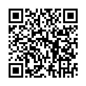 大小姐是不是觉得你的妹妹们都碍眼二维码生成