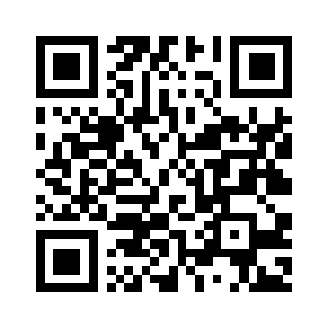 大小姐是第一次面对这样的情况二维码生成