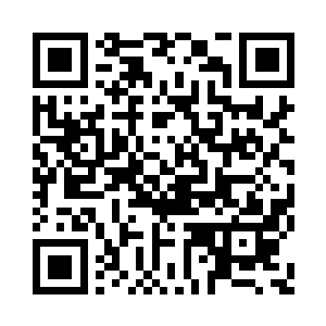 大小姐有什么要求我们都会尽力满足的二维码生成