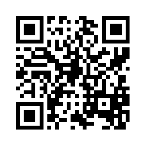 大小姐有意无意地望了一眼江帆二维码生成