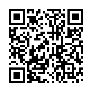 大小姐根本不是因为丫头被调戏来找他的二维码生成