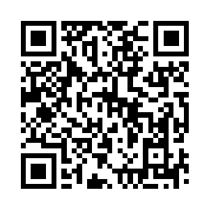 大小姐的话我肯定会非常恭敬的听着二维码生成