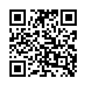 大小姐确实是今天上午刚醒二维码生成