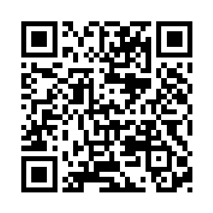 大小姐请您再安排几个妥贴的婆子去侍候着二维码生成