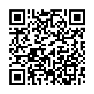 大小故事和事故在全国各地不断发生着二维码生成