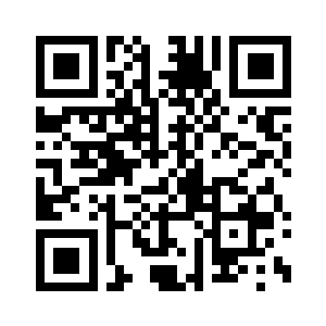 大小款式完全一模一样二维码生成