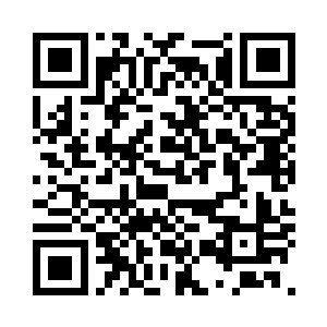 大小管事犹自还有点惊魂未定的样子二维码生成