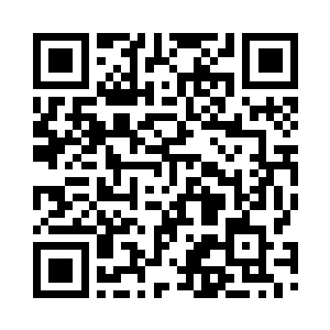 大小适度的湿红小嘴如殷桃般的诱人二维码生成