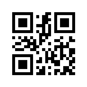 大小2二维码生成