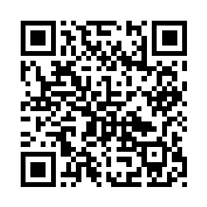 大少们都一小堆一小堆的聚在一起二维码生成