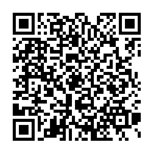 大少爷也真不该为这件事生大小姐的气……大小姐这也是为了你的二维码生成