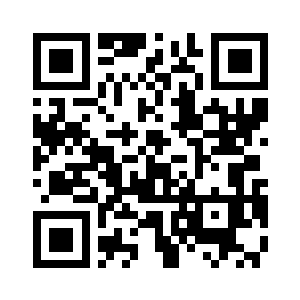 大少爷他……大少爷他死了二维码生成