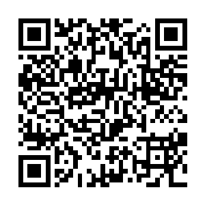 大少爷原本就打算着让玉惜姑娘自己挑选想要的东西二维码生成