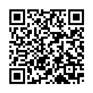 大少爷可从来不会对她们这么客气二维码生成