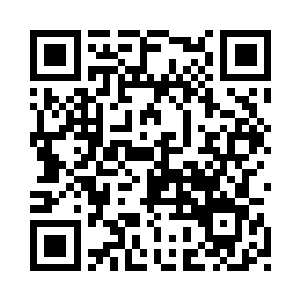 大少爷和二少爷都不是月薪多的人二维码生成